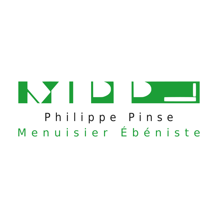   Philippe Pinse Menuisier Ébéniste - Menuisier à Nice