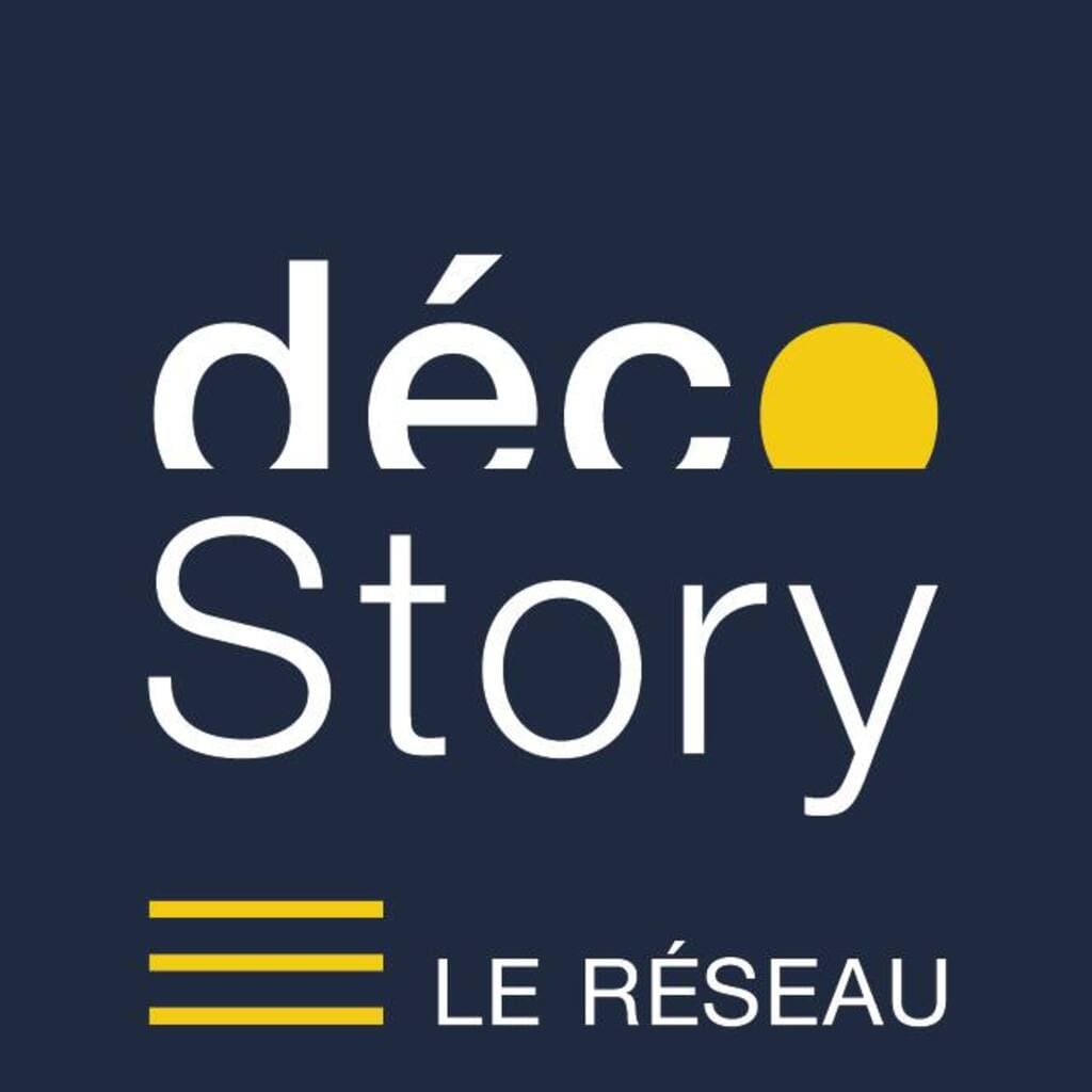 Réseau Décostory - Menuisier à Carcassonne