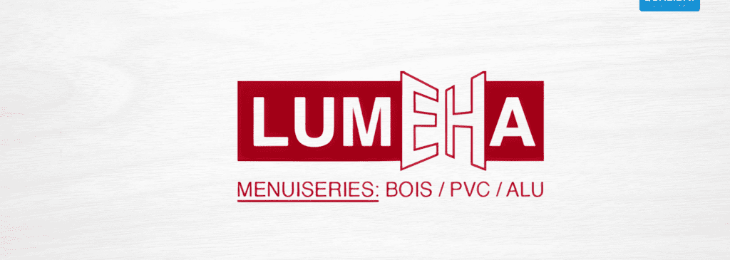  Lumeha Menuiseries - Menuisier à Angoulême