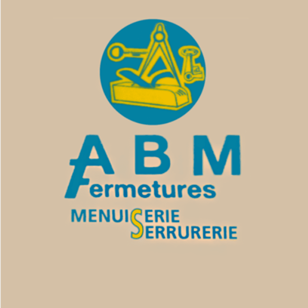 ABM Fermetures - Menuisier à Bourges