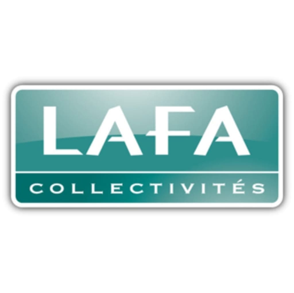  Lafa Collectivites - Menuisier à Aurillac